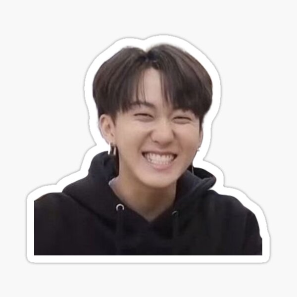 Item preview, Changbin Cute Stray Kids designed and sold by julietap1.