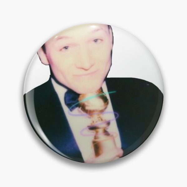 Item preview, Taron Egerton Golden designed and sold by moorelydia48.