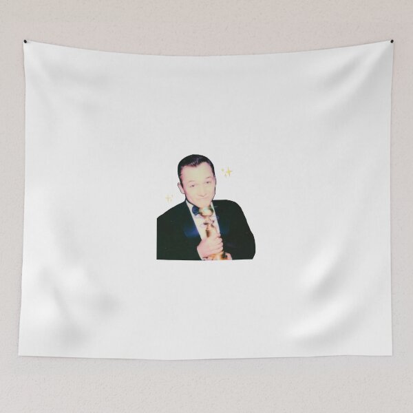 Item preview, Taron Egerton Golden designed and sold by moorelydia48.