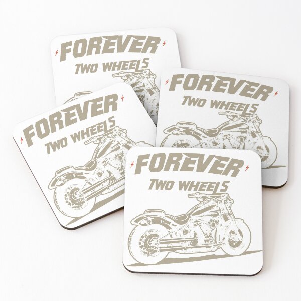 Item preview, Forever designed and sold by beoubeou.