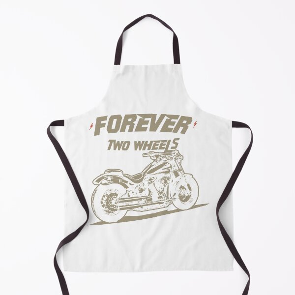 Item preview, Forever designed and sold by beoubeou.