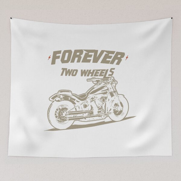 Item preview, Forever designed and sold by beoubeou.