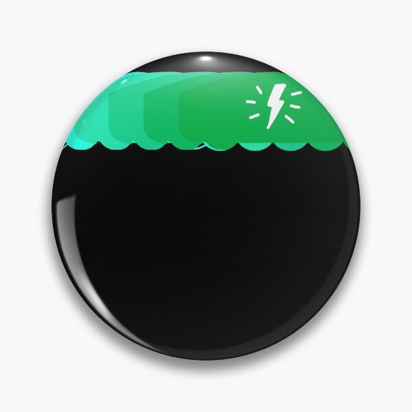 Item preview, Battery Power E-Auto Elektroauto E-Car motif as a gift designed and sold by PlatonisDesign.