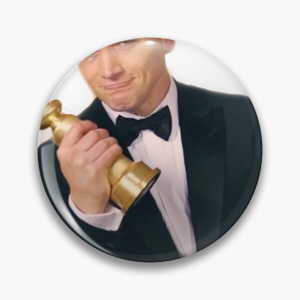 Item preview, Taron Egerton King  designed and sold by moorelydia48.