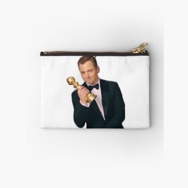 Item preview, Taron Egerton King  designed and sold by moorelydia48.