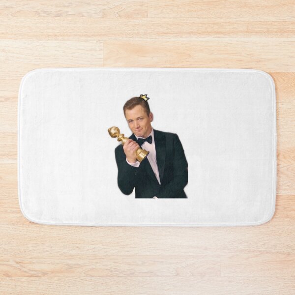 Item preview, Taron Egerton King  designed and sold by moorelydia48.