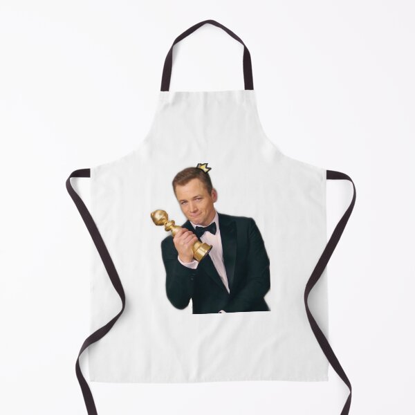 Item preview, Taron Egerton King designed and sold by moorelydia48.