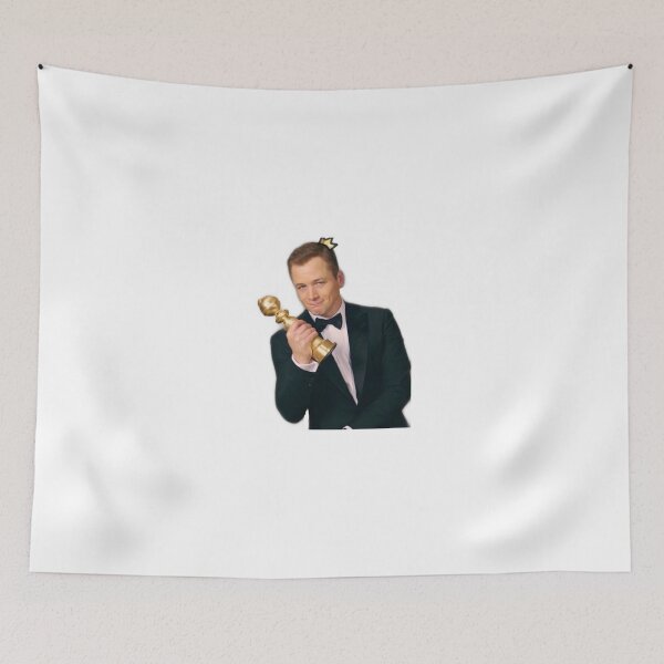 Item preview, Taron Egerton King  designed and sold by moorelydia48.