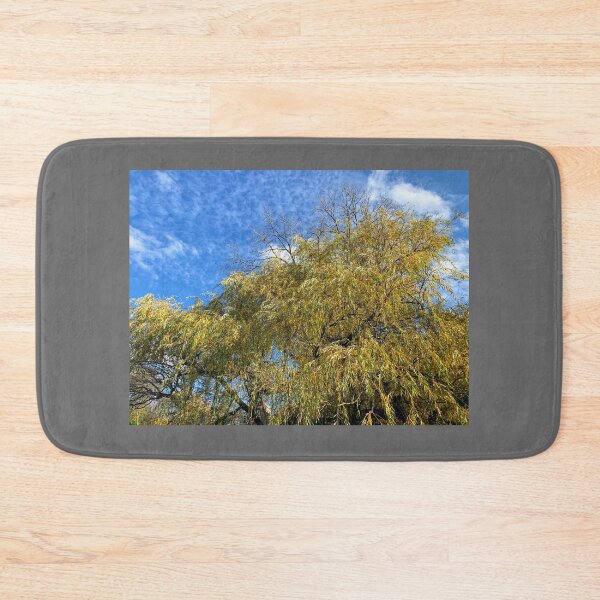Item preview, Autumn Boating designed and sold by MidnightInk Designs.