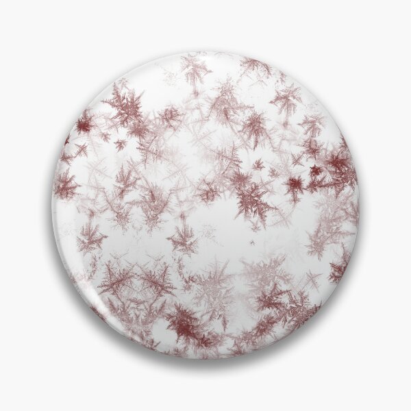 Item preview, Red Frost designed and sold by Coffinstaple.