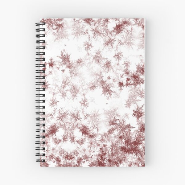 Item preview, Red Frost designed and sold by Coffinstaple.