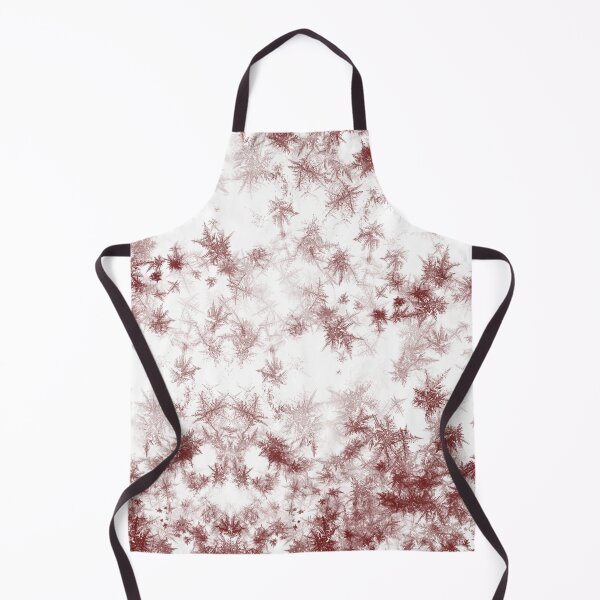 Item preview, Red Frost designed and sold by Coffinstaple.