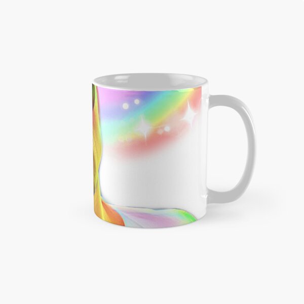 Item preview, Taron Egerton Rainbow designed and sold by moorelydia48.