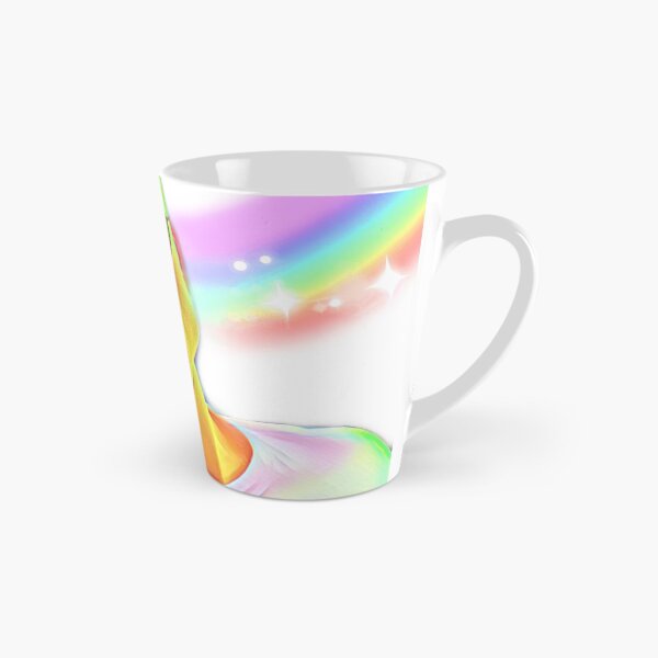 Item preview, Taron Egerton Rainbow designed and sold by moorelydia48.
