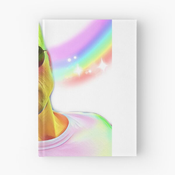 Item preview, Taron Egerton Rainbow designed and sold by moorelydia48.