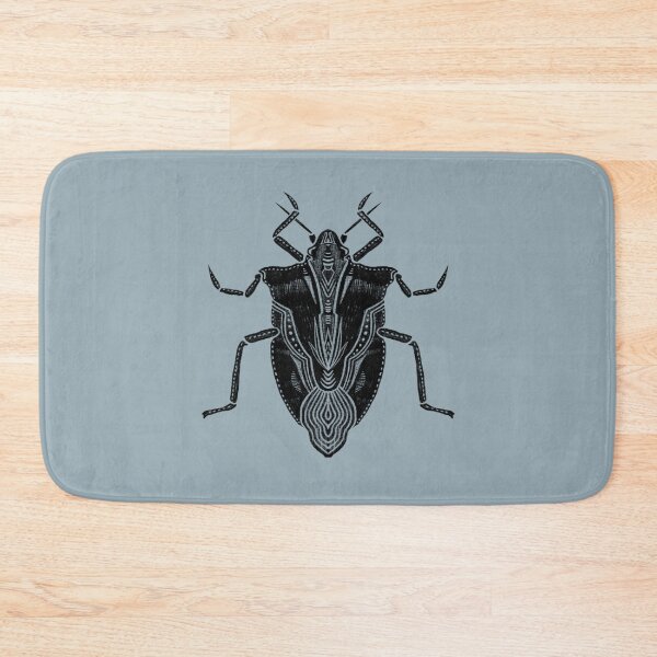 Item preview, Bug | Beetle | insect designed and sold by Betti-Wolf.