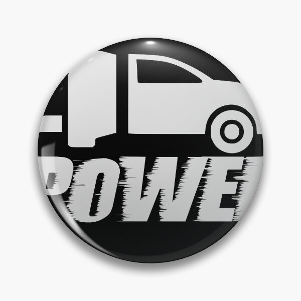 Item preview, E-Auto Elektroauto E-Car motif As a gift Battery Power designed and sold by PlatonisDesign.