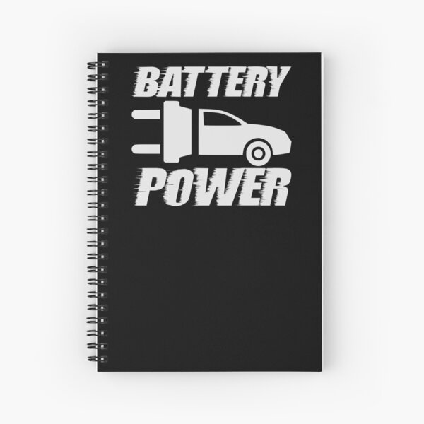 Item preview, E-Auto Elektroauto E-Car motif As a gift Battery Power designed and sold by PlatonisDesign.