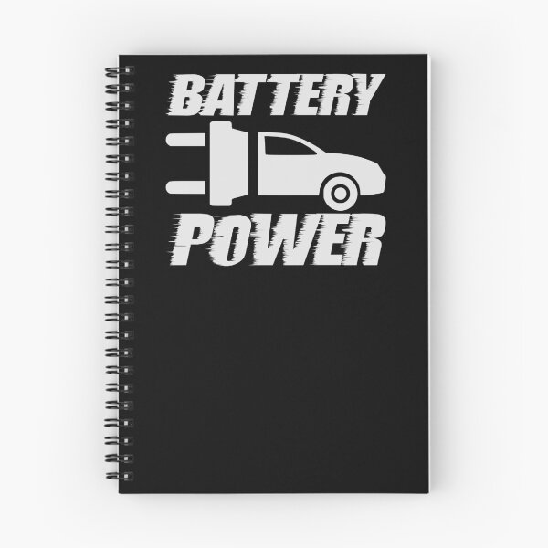 Item preview, E-Auto Elektroauto E-Car motif As a gift Battery Power designed and sold by PlatonisDesign.