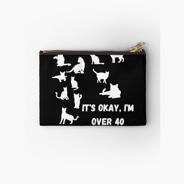 Item preview, It's OKAY designed and sold by Kroop.