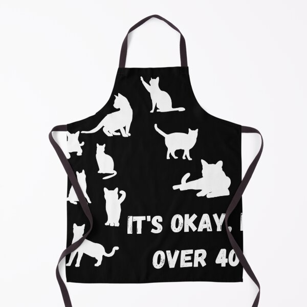 Item preview, It's OKAY designed and sold by Kroop.