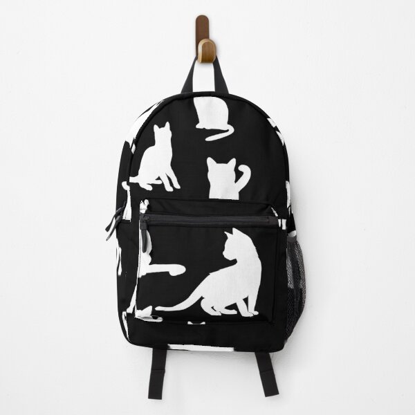Item preview, It's OKAY designed and sold by Kroop.