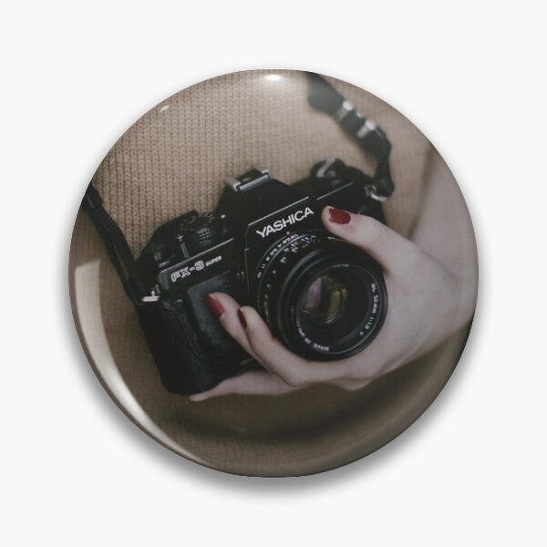 Item preview, Photographer designed and sold by Matt Jackk.