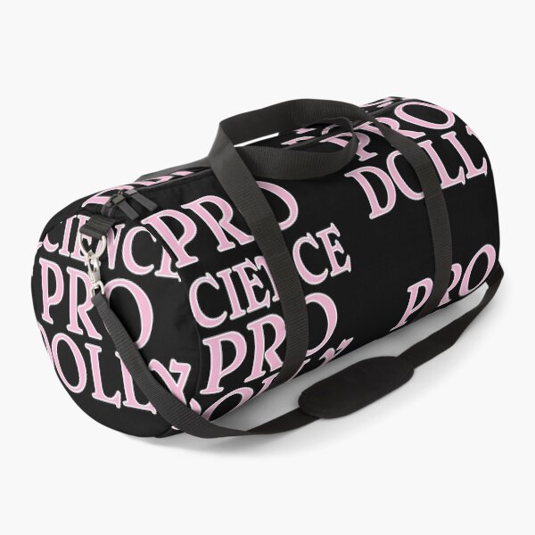 Item preview, Pro Science Pro Dolly Classic T-shirt designed and sold by Achrafilla1.