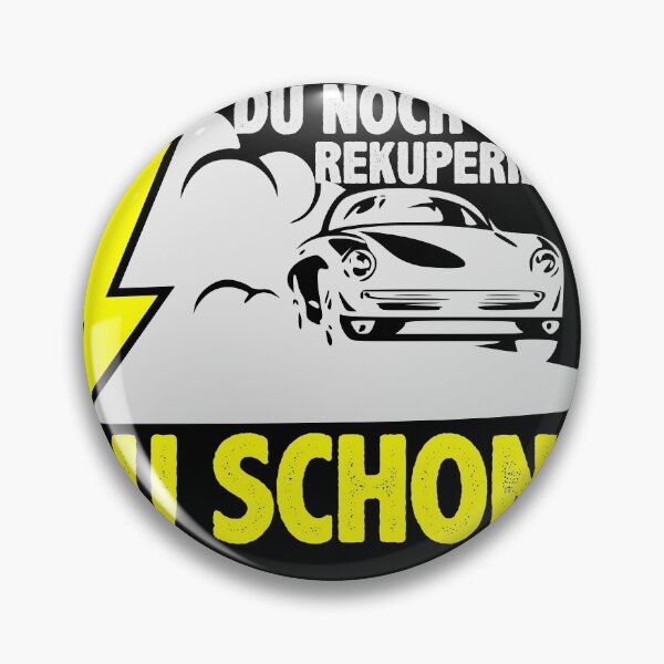 Item preview, Electric car E-car Are you still braking or recuperating designed and sold by PlatonisDesign.