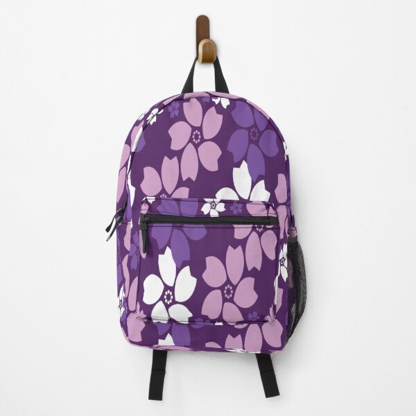 Item preview, Peach Blossom Pattern Flowers designed and sold by armawil.