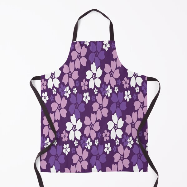 Item preview, Peach Blossom Pattern Flowers designed and sold by armawil.
