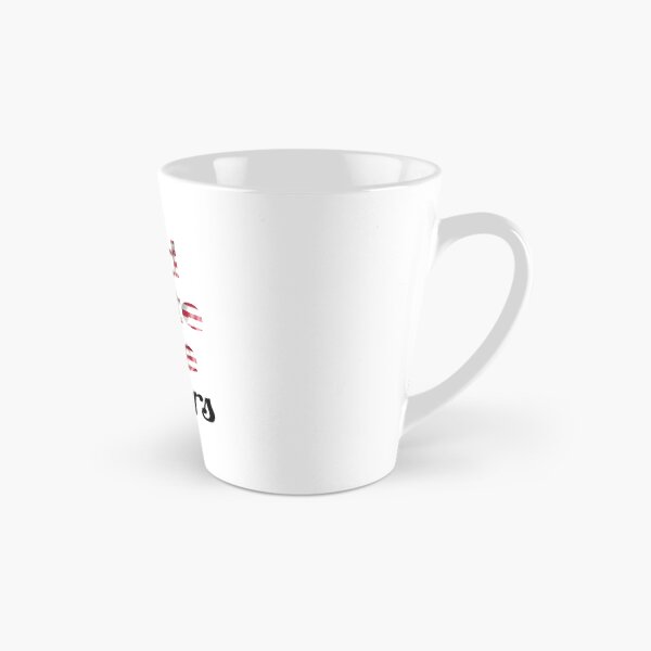 Item preview, red white blue matters designed and sold by jshek8188.
