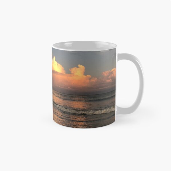 Artikelvorschau, Sonnenuntergang am Strand 4 entworfen und verkauft von schneidercf.