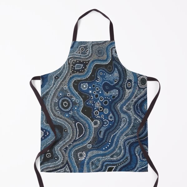 Item preview, Aboriginal chime designed and sold by PureHeaven ⭐⭐⭐⭐⭐.