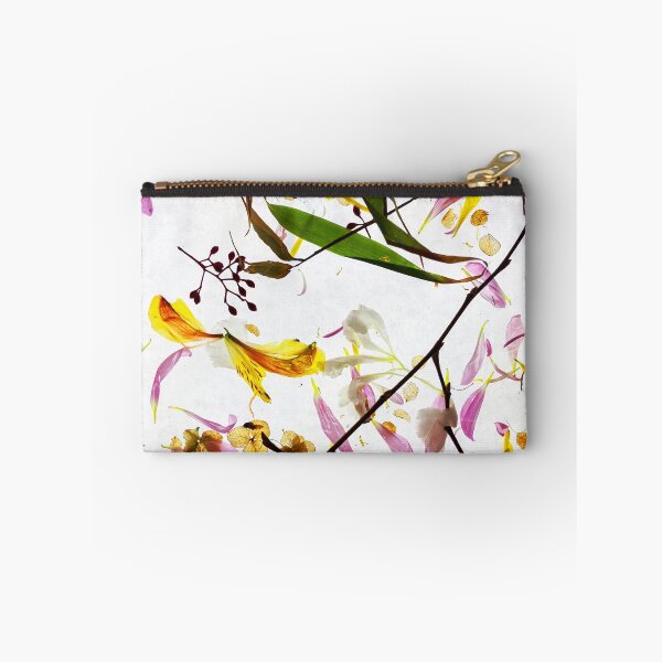 Item preview, Floral Explosion designed and sold by Kiam Marcelo Junio.
