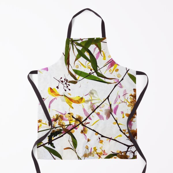 Item preview, Floral Explosion designed and sold by Kiam Marcelo Junio.