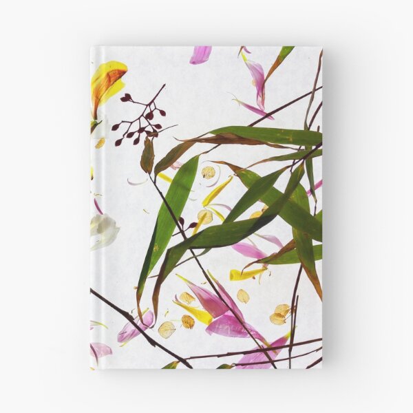 Item preview, Floral Explosion designed and sold by Kiam Marcelo Junio.