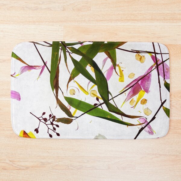Item preview, Floral Explosion designed and sold by Kiam Marcelo Junio.