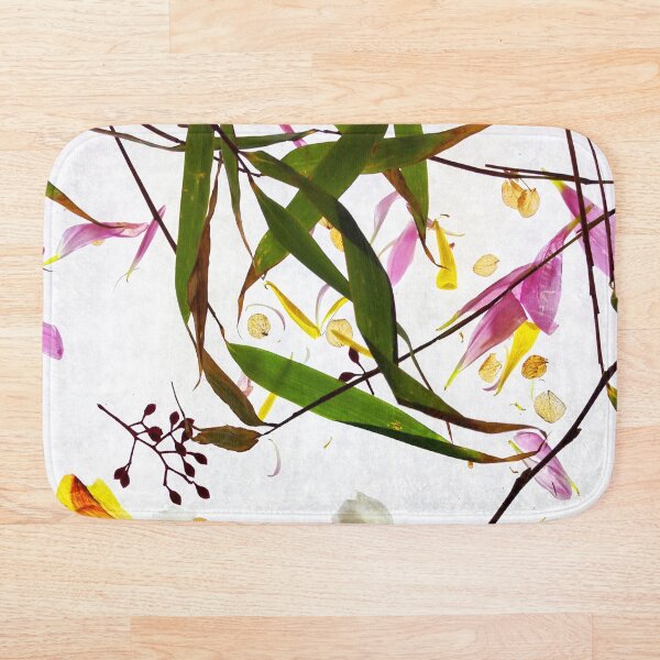 Item preview, Floral Explosion designed and sold by Kiam Marcelo Junio.