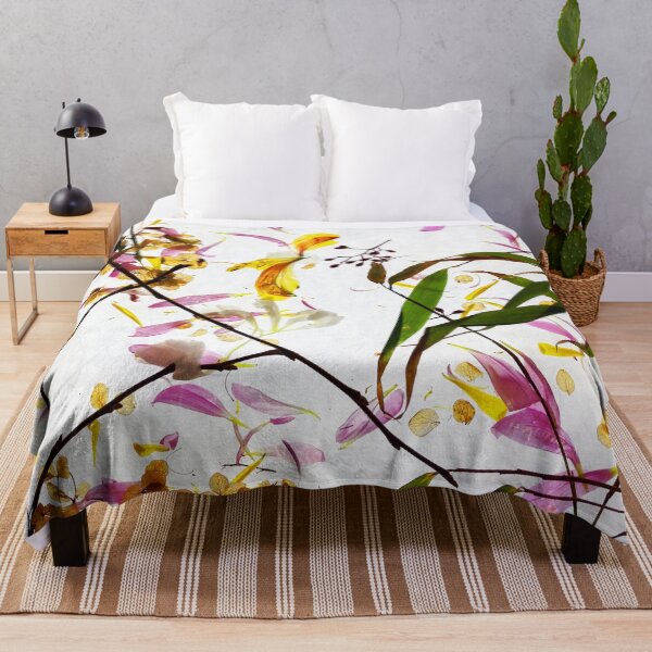 Item preview, Floral Explosion designed and sold by Kiam Marcelo Junio.
