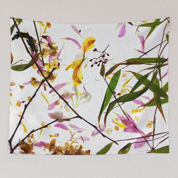 Item preview, Floral Explosion designed and sold by Kiam Marcelo Junio.