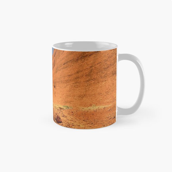 Item preview, Walpa Gorge Track 2, Central Australia 20190909 designed and sold by muz2142.