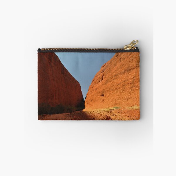 Item preview, Walpa Gorge Track 2, Central Australia 20190909 designed and sold by muz2142.