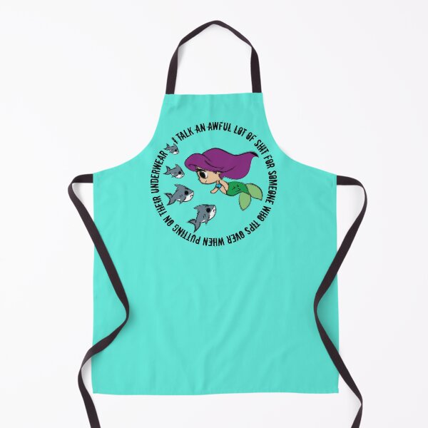 Item preview, Talk Shit designed and sold by Teamtsunami6.