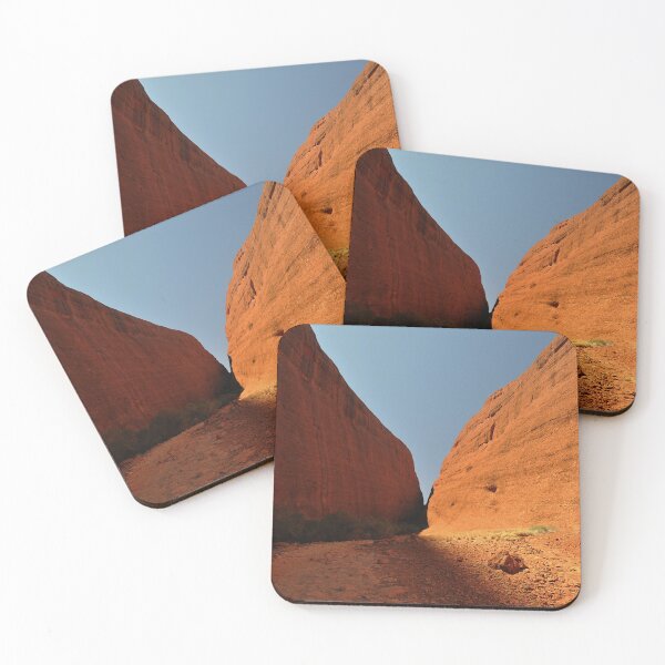 Item preview, Walpa Gorge Track 2, Central Australia 20190909 designed and sold by muz2142.