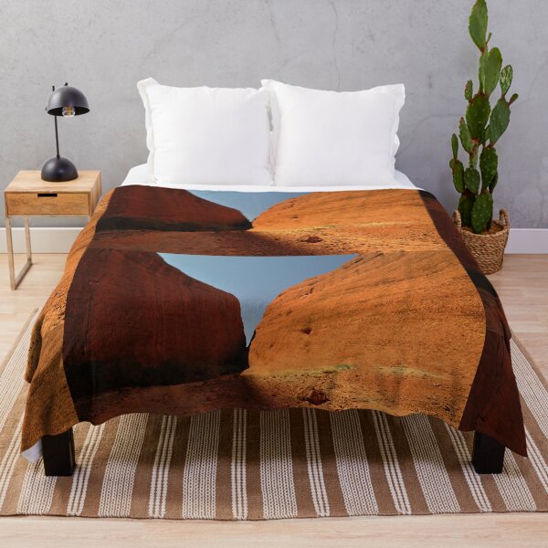 Item preview, Walpa Gorge Track 2, Central Australia 20190909 designed and sold by muz2142.