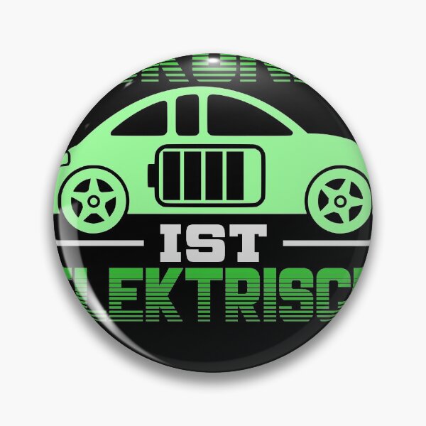 Item preview, E-Auto Elektroauto The future of electric electromobility designed and sold by PlatonisDesign.