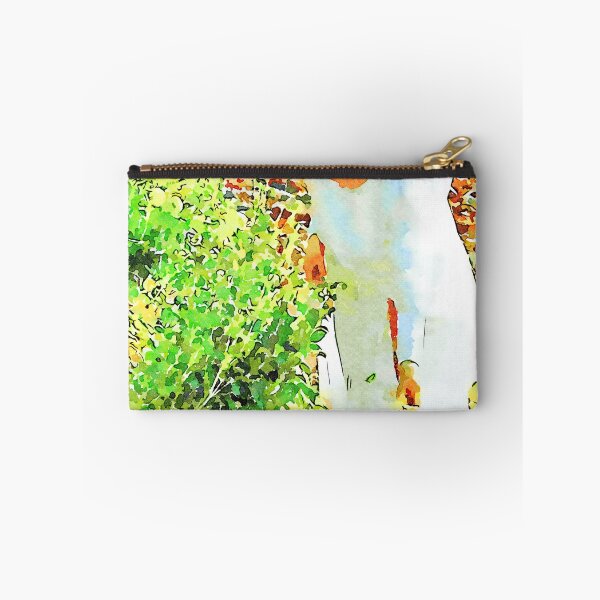 Item preview, Hortus Conclusus: nun collects flowers designed and sold by Giuseppe Cocco.