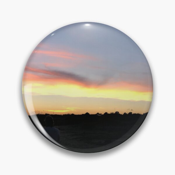 Item preview, Beach Sunset 5 designed and sold by schneidercf.