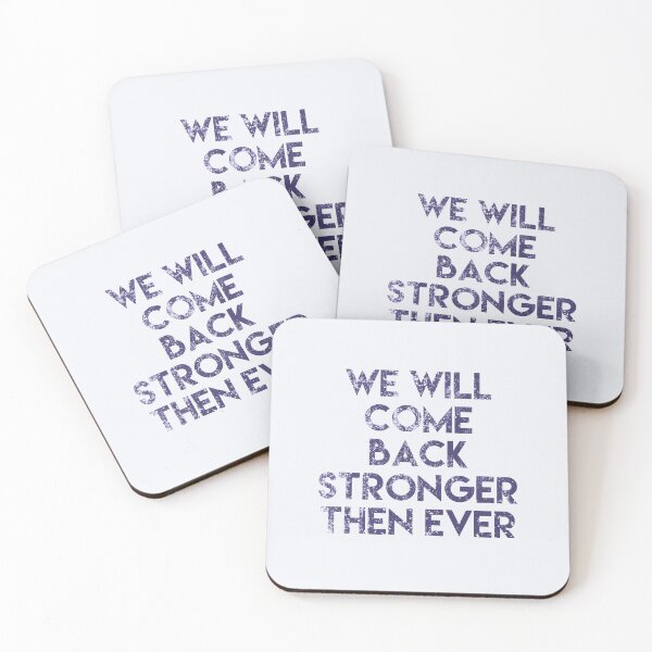 Item preview, Jon Ola Sand quote about cancelled eurovision 2020 designed and sold by missmarylin.